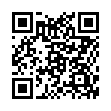 QR Code for 1FdSveYGjBaXMdyNeKDGdB8yacxR6Ne1h4