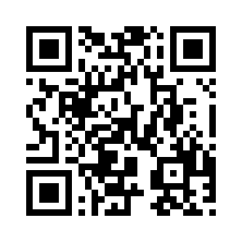 QR Code for 1FdSwTd7EnRk7cDJtKSkv7WKfG8fnshaNK