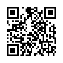 QR Code for 1FdSwc6Ks2wckWN5ekikMTYrwz2mjWqPNE