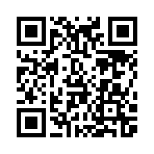 QR Code for 1FdSx7XALvVrhLU1227MQdojXBfPRNau7i