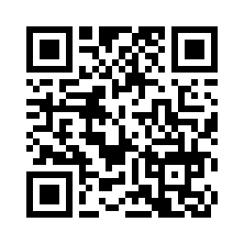 QR Code for 1FdSxAiGPkKTS7W38fTmDpmxxRaF5ZiasH