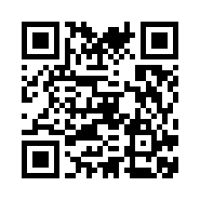 QR Code for 1FdSyFWsTp7Q3qR3yWXbyoWNZHdZHhCByc
