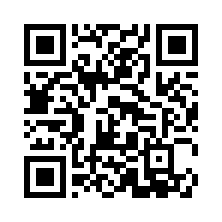 QR Code for 1FdT1hRDAwoF8x2ZtXVY1LDR5Vct6dBhNe