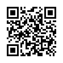 QR Code for 1FdT22on5uYUVz7duYTrsCGFAPYVdSWpUj
