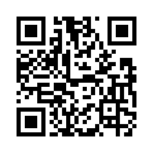 QR Code for 1FdT2KtcS3Pfga2TFP4ceHyYDiPvo953dn