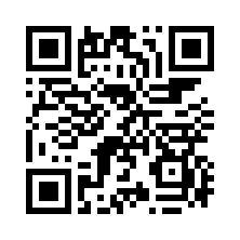 QR Code for 1FdT2miZNBFonV2fH1LfeJDZyhbUkNHqae