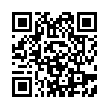 QR Code for 1FdT4D3mSEsN6bup8vcQFVMvqTDBNrmpiB