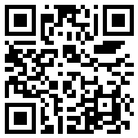 QR Code for 1FdT4iYVVBciieP1oTq9CTXNvMnnA7SP6V