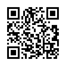QR Code for 1FdT6Q2WUBcFWkSNVT7zkNg1JJkwpPCgGZ