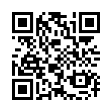 QR Code for 1FdT8XmHBn3xpBuvptYqYYWz4faGVoXVdb