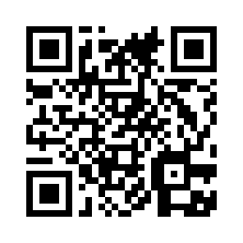 QR Code for 1FdT9W33Bk3QAKHaid7U1oQKyefZdKvrAz