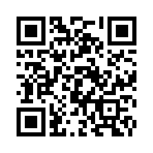 QR Code for 1FdTAPqg9GbGXphTZpkkBFTF5v2s88iLH4