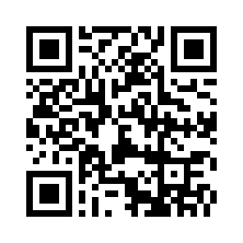 QR Code for 1FdTCDagqg6UUVEAxccnZLNRufaQWtr7ax