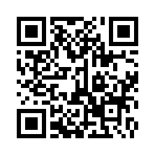 QR Code for 1FdTCYLc4zAuoQj3L8MfzbAnGLwePHyy6Q
