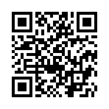 QR Code for 1FdTFvoZzCFxfhPTyPjfjrMgUb6Ex11Gub