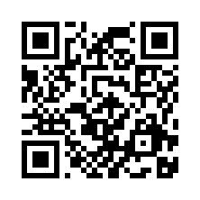 QR Code for 1FdTGVAsHkec8uBwRxT2ws327QEYDsp9PB