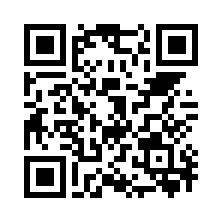 QR Code for 1FdTH6J9AxsMjVZ1pNtvDm3YsAypFmcyGR