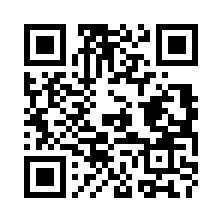 QR Code for 1FdTHE5xbYNTYFiyLgouQoqwTFcaFxFqTj