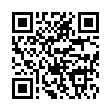 QR Code for 1FdTHNqa4h6tnGozFpyXhH87Z3JPr21kwd
