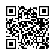 QR Code for 1FdTJwmRfD8ZPmync3LNNDpcNdBCZEJP4L