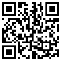 QR Code for 1FdTL5VogsRoNbNUGARDEmYvjxrd62yKb1