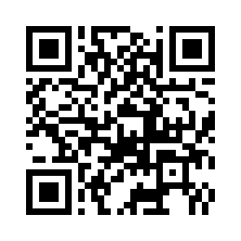 QR Code for 1FdTLMjRv4EMcNWeiXJ8a7QqYTynwtMW3w