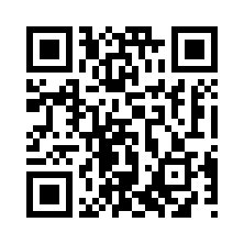 QR Code for 1FdTNCz63JR7bmeAzK8Aihd4tK2v9KVGAJ