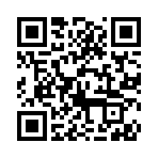 QR Code for 1FdTNTvFQUpZsTXnKBX761QcZ95rkp9Nw7