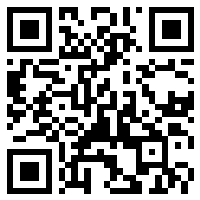 QR Code for 1FdTNWZnkrtaN1jfpTZgLKGTWXKbEPRjdF