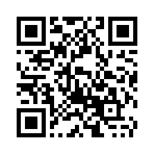 QR Code for 1FdTPb6Z2SQA7uMDS6LpfDz82BoKnjGnsd