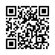 QR Code for 1FdTPnU83zBTD2Fw5KBwp7joJTNzmT18UV