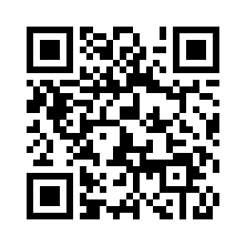 QR Code for 1FdTQ75SSJUtNmR57T7kdZRabZ2nE49Ykq