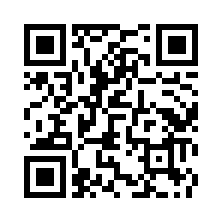 QR Code for 1FdTQXxT28wmBQdbojaimGtQXDoZGkf8Eb