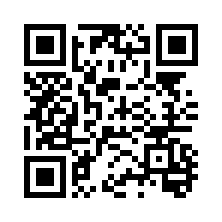 QR Code for 1FdTRLjsysDasTkEGA314v9oSFFYmSjcoz