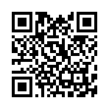QR Code for 1FdTTqmKvy7ryC6N2SS61F4SXmwsja2UfQ