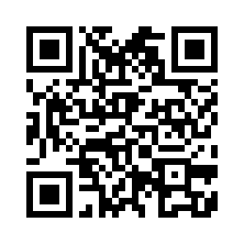 QR Code for 1FdTUNs1JD23LQCwiASBfHjBJCuUbbRMc8