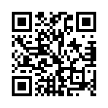 QR Code for 1FdTUUFPinKbNyHTEtyt1KJffXEotdvNHf