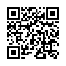 QR Code for 1FdTUWZzDhBBbs51oceHe3CnPV833THTEM