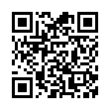 QR Code for 1FdTVZFZcemQ5XWNpsM9AtkSTNe2ySJAnD