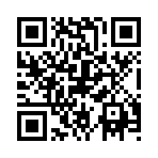 QR Code for 1FdTW5RE63UXmvVKfjiphsJMUqAntmn1bf
