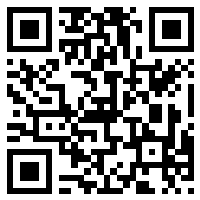 QR Code for 1FdTWNeJTcgMvZkti3yWtpWgesVVACXCdN