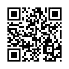 QR Code for 1FdTWh88azqh6B1xtTPzWC2r3WMDFeTSq7