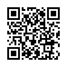 QR Code for 1FdTXeCMKhn7SpS9WDUTp818AxrPcLpRP6