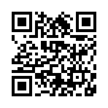 QR Code for 1FdTY4LWMp2AnRjnpN5JkExKq3p247xgUh