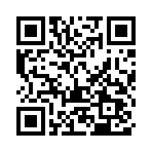 QR Code for 1FdTYPPUWTFs2VsoK4aaUBZRCBVon5DcHe