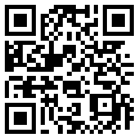 QR Code for 1FdTYikTCCi98bmLcxTkrqBCfyduVe77KH