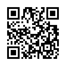 QR Code for 1FdTZ5iuTKpu3YpCuhCycg3eCYfA4aHkUy
