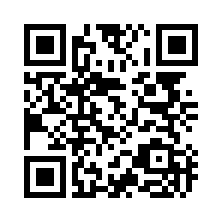 QR Code for 1FdTZaLug8GApi6f8xpm9A8wDP7XkehnnC