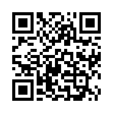 QR Code for 1FdTbY6N7bUrcwbK6aBcQjCSLqUt4EdbdD
