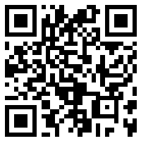 QR Code for 1FdTfPn68BiDnPW6kns86jFV96YRmSixnc